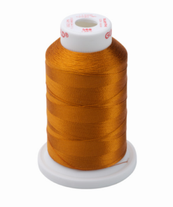 0568-Cinnamon Sulky™ Rayon Thread 40 Wt. 1,100 yd. Cone