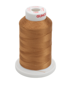 1320-Fawn Sulky™ Rayon Thread 40 Wt. 1,100 yd. Cone