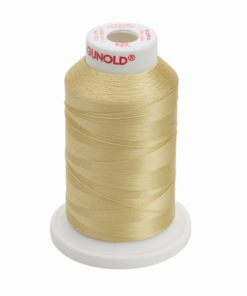 0622-Blonde Sulky™ Rayon Thread 40 Wt. 1,100 yd. Cone