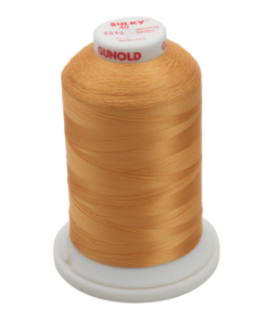 1313-Bittersweet Sulky™ Rayon Thread 40 Wt. 5,500 yd. Cone
