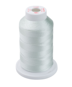 1063-Pale Yellow-Green Sulky™ Rayon Thread 40 Wt. 1,100 yd. Cone
