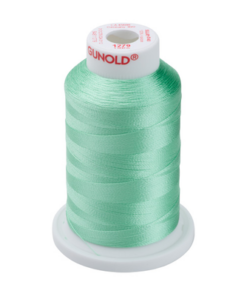 1279-Willow Green Sulky™ Rayon Thread 40 Wt. 1,100 yd. Cone