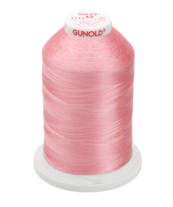 1117-Mauve Sulky™ Rayon Thread 40 Wt. 5,500 yd. Cone
