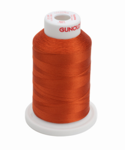 0621-Sunset Sulky™ Rayon Thread 40 Wt. 1,100 yd. Cone