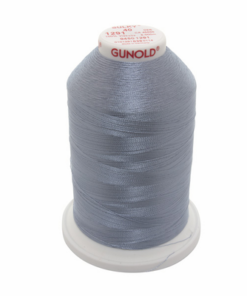 1291-Winter Sky Sulky™ Rayon Thread 40 Wt. 5,500 yd. Cone