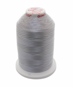 2108- Ombre Sulky™ Rayon Thread Shaded Colors 40 Wt. 5,500 yd. Cone