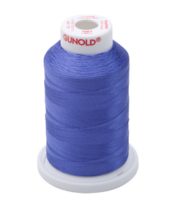 1561-Deep Hyacinth Sulky™ Rayon Thread 40 Wt. 1,100 yd. Cone