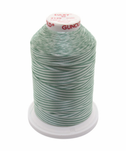 2129- Ombre Sulky™ Rayon Thread Shaded Colors 40 Wt. 5,500 yd. Cone