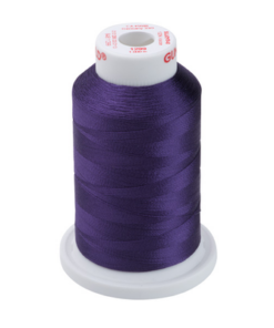 1299-Purple Shadow Sulky™ Rayon Thread 40 Wt. 1,100 yd. Cone