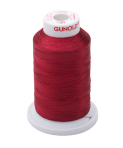 1308-Lt. Magenta Sulky™ Rayon Thread 40 Wt. 1,100 yd. Cone