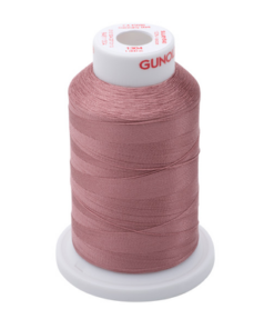 1304-Dewberry Sulky™ Rayon Thread 40 Wt. 1,100 yd. Cone