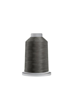 10332 Glide Thread No. 40 GRAVEL - 1000m