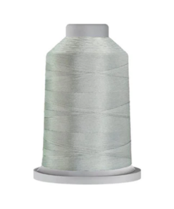 10735 Glide Thread No. 40 STARGAZER - 5000m