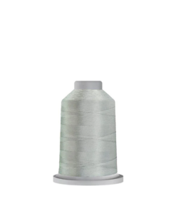 10735 Glide Thread No. 40 STARGAZER - 1000m