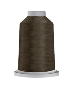 29157 Glide Thread No. 40 BEAR - 5000m