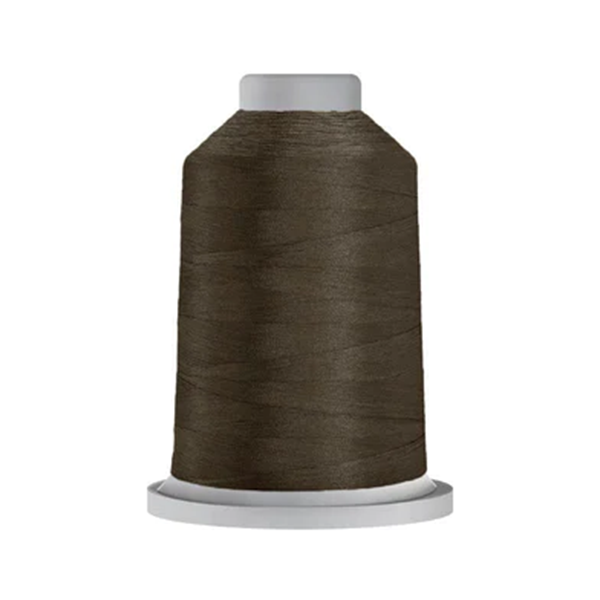 29157 Glide Thread No. 40 BEAR - 5000m
