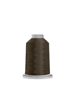 29157 Glide Thread No. 40 BEAR - 1000m