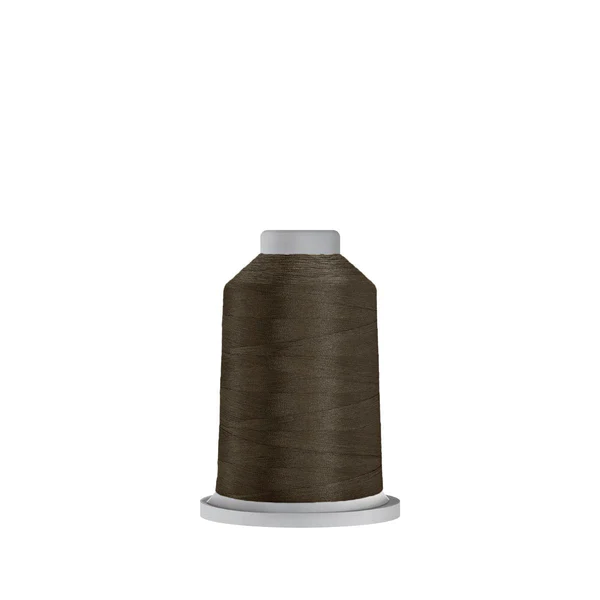 29157 Glide Thread No. 40 BEAR - 1000m