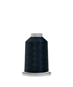 30832 Glide Thread No. 40 FLAG BLUE - 1000m