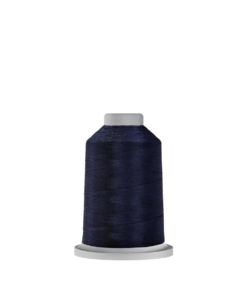 30846 Glide Thread No. 40 NAUTICAL - 1000m