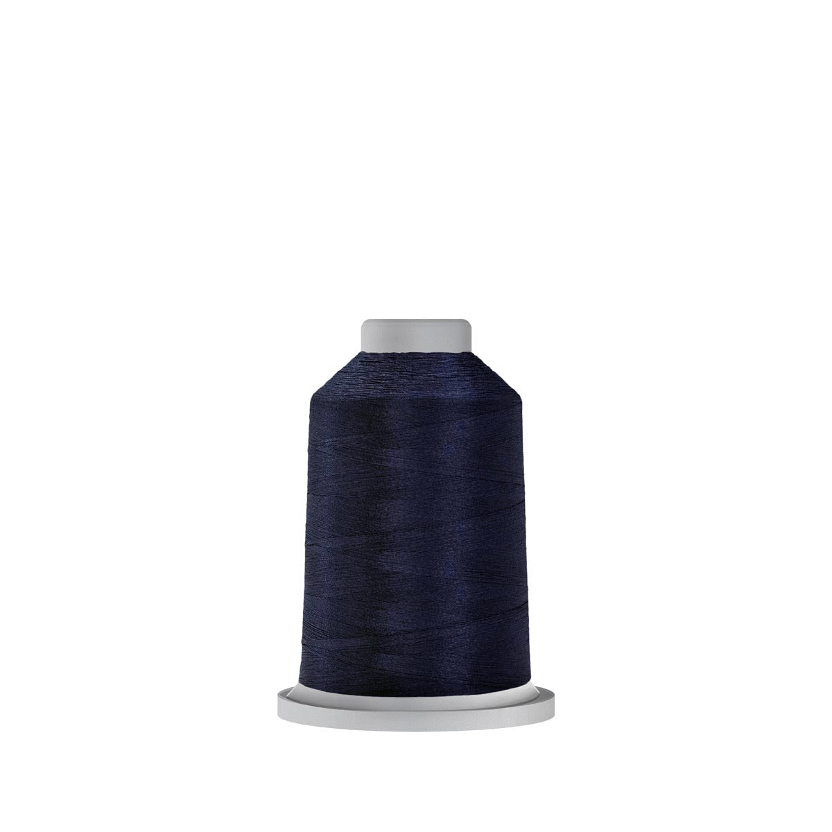 30846 Glide Thread No. 40 NAUTICAL - 1000m