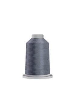 10362 Glide Thread No. 40 Harbor Grey - 1000m