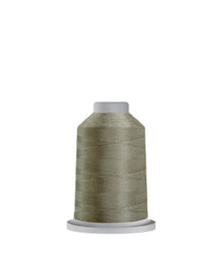 10429 Glide Thread No. 40 COIN - 1000m