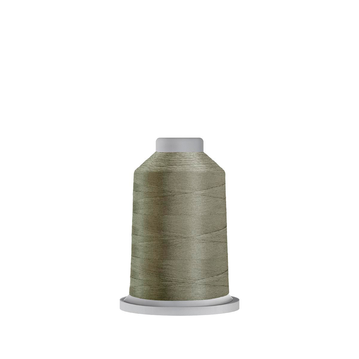 10429 Glide Thread No. 40 COIN - 1000m