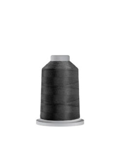 10431 Glide Thread No. 40 TITANIUM - 1000m