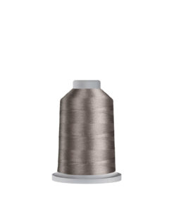 10465 Glide Thread No. 40 Pebble - 1000m