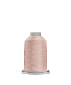 10574 Glide Thread No. 40 FIRST KISS - 1000m