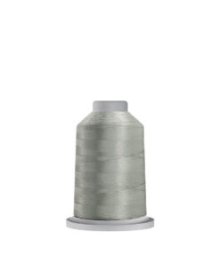 10643 Glide Thread No. 40 MERCURY - 1000m