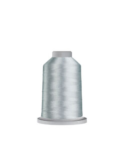 10649 Glide Thread No. 40 SEAGULL - 1000m