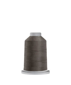 10877 Glide Thread No. 40 STERLING - 1000m
