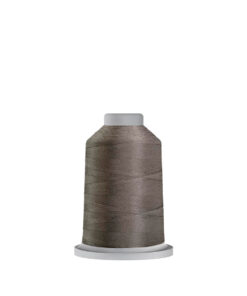 10CG6 Glide Thread No. 40 FOG - 1000m