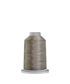 10CG9 Glide Thread No. 40 COOL GREY 9 - 1000m