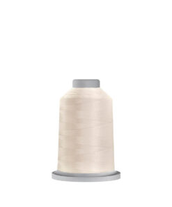 10WG1 Glide Thread No. 40 LINEN - 1000m
