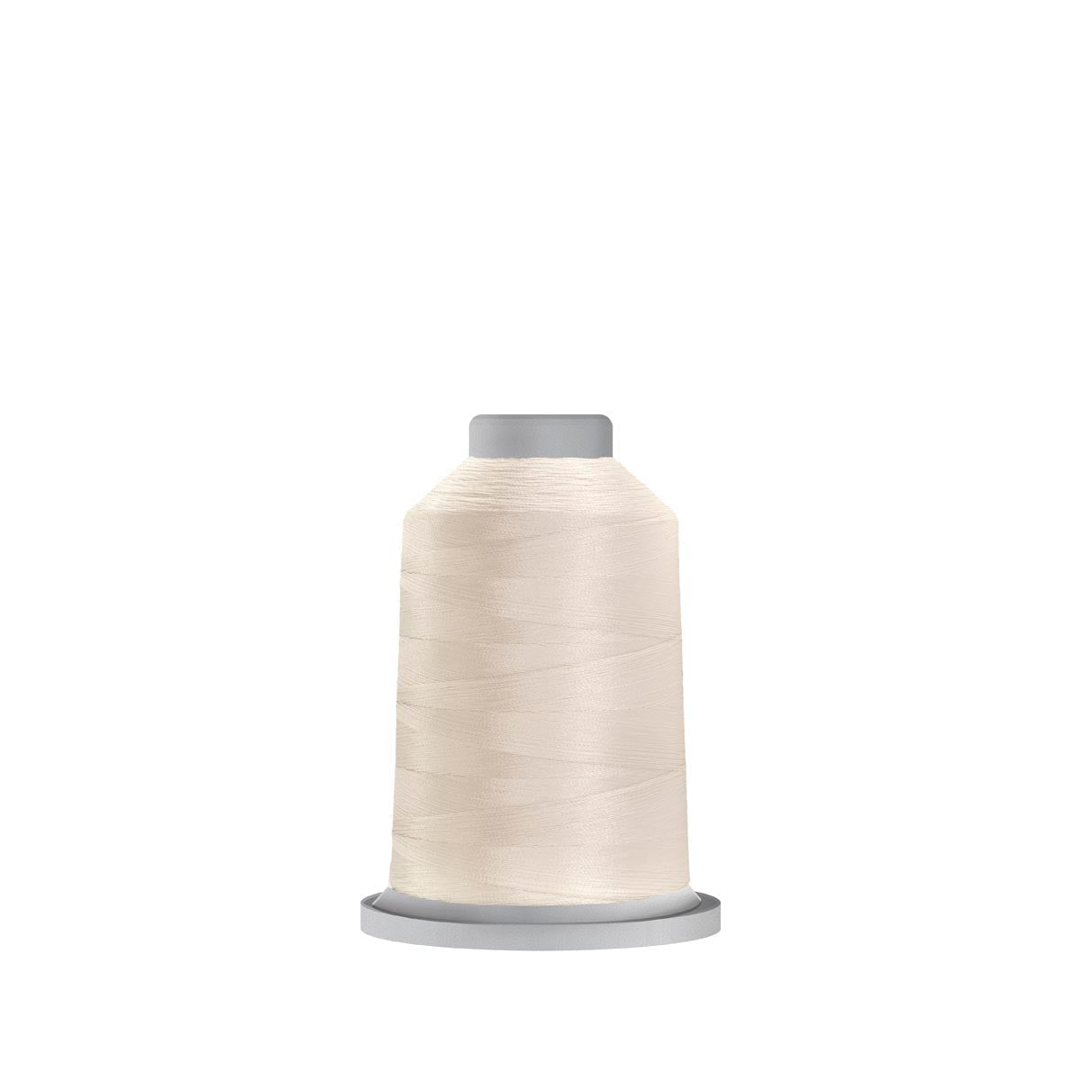 10WG1 Glide Thread No. 40 LINEN - 1000m