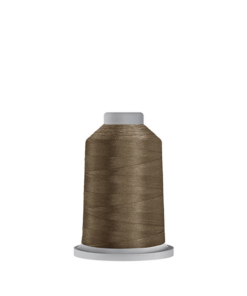11357 Glide Thread No. 40 Dusk - 1000m