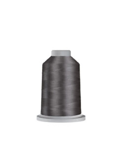 12332 Glide Thread No. 40 DOLPHIN - 1000m