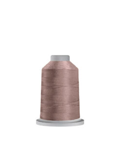 14735 Glide Thread No. 40 PEWTER - 1000m