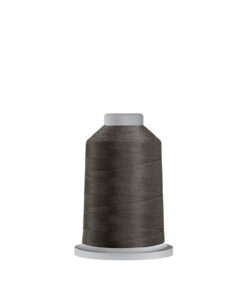 15295 Glide Thread No. 40 ANCHOR - 1000m