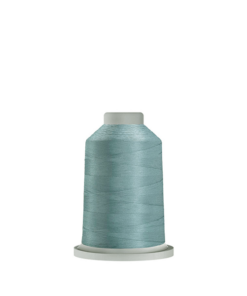 15345 Glide Thread No. 40 Brittany Blue - 1000m