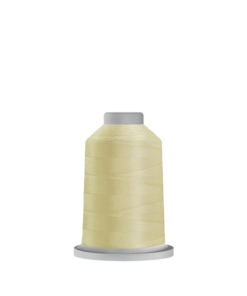 15785 Glide Thread No. 40 Sea Shell - 1000m