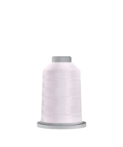 17443 Glide Thread No. 40 BONE - 1000m