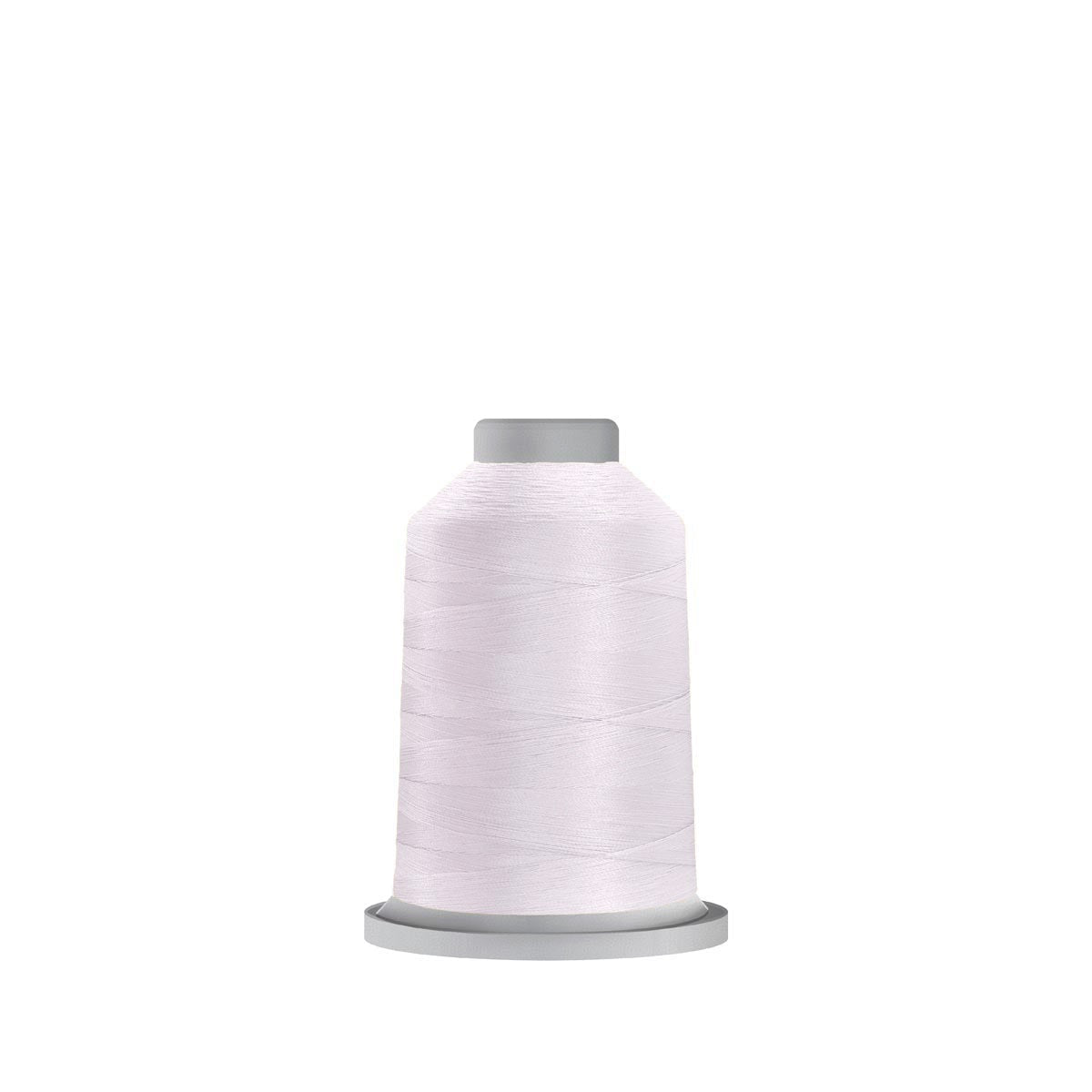 17443 Glide Thread No. 40 BONE - 1000m