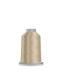 17527 Glide Thread No. 40 CASHMERE - 1000m