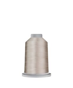 17528 Glide Thread No. 40 STONE - 1000m