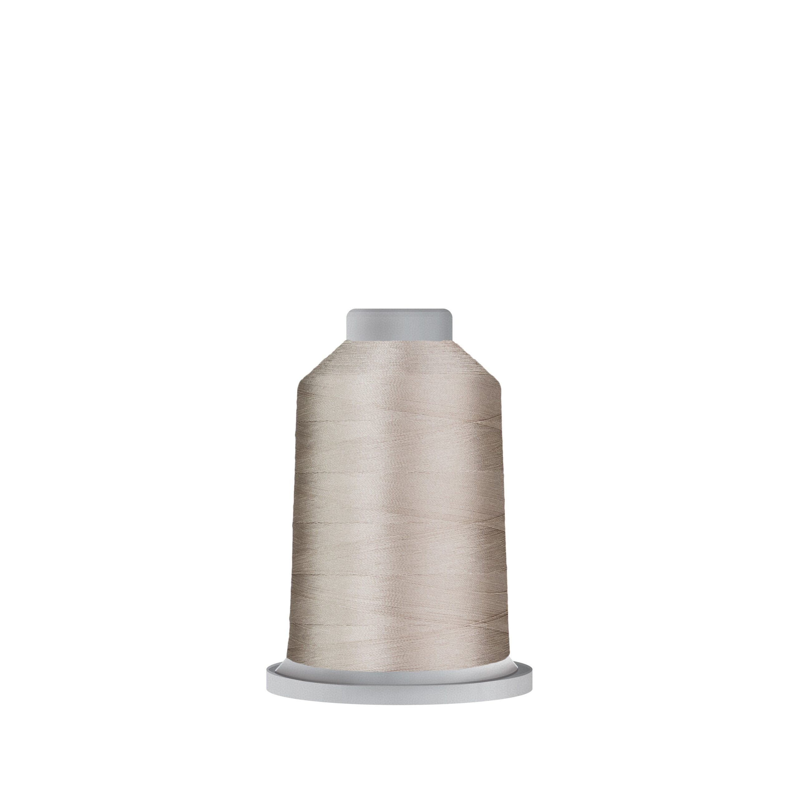 17528 Glide Thread No. 40 STONE - 1000m