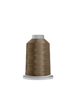 17530 Glide Thread No. 40 HUSKY - 1000m